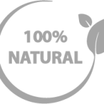 NATURAL PRODUCTS​