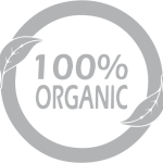 ORGANIC PRODUCTS​