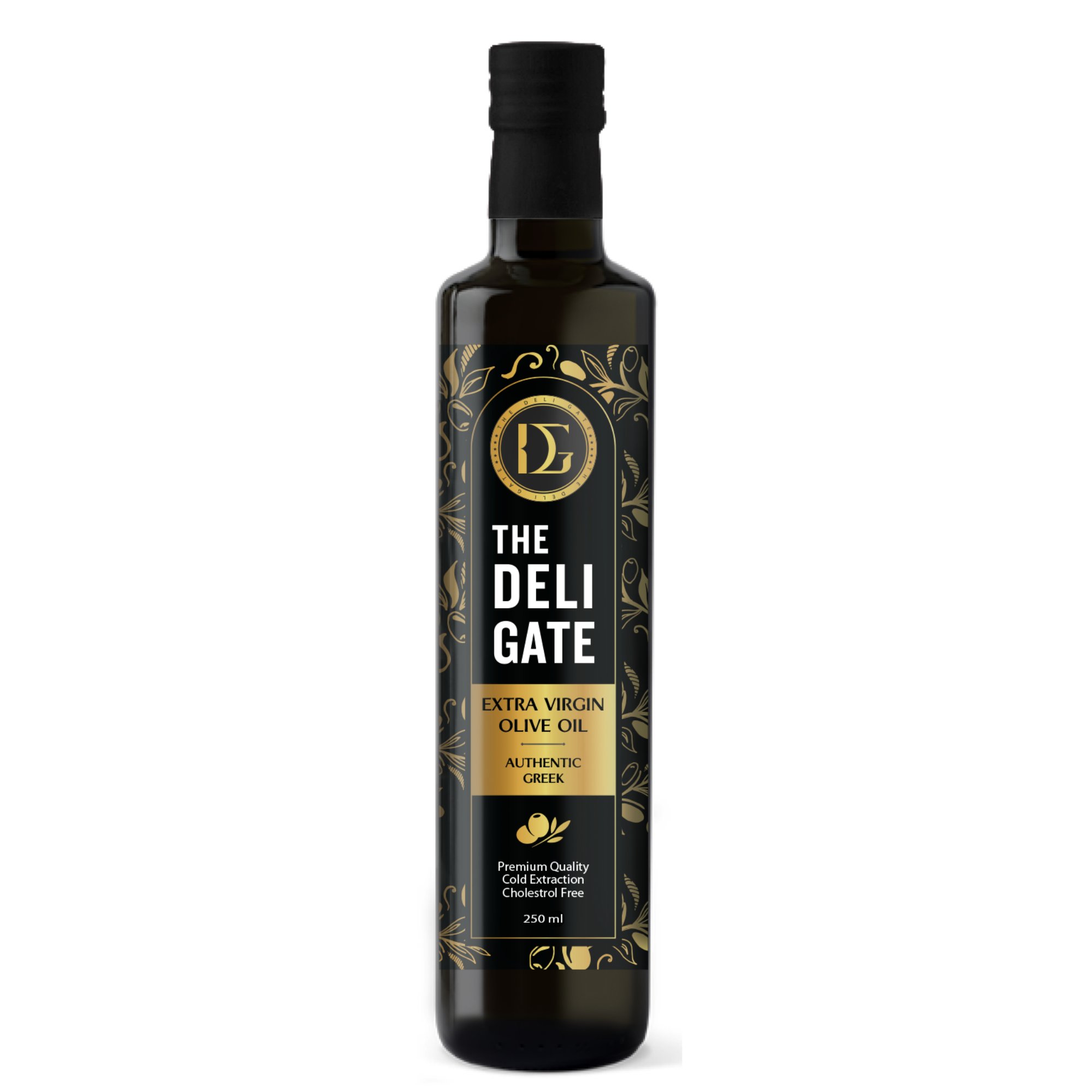 Damasgate wholesale - Sofra extra virgin olive oil now available in  Damasgate. To place an order please contact our sales team Tel. 020  85758800 #olives #oil #olives_oil #sofra