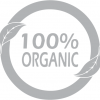 ORGANIC PRODUCTS​