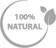 NATURAL PRODUCTS​